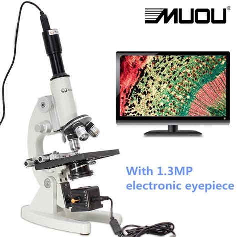 high magnification microscope|high power microscope magnification.